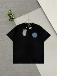 Picture of Chrome Hearts T Shirts Short _SKUChromeHeartsS-XLm6tx1317336